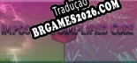 Tradução Impossible Simplified Cube - Tradução Completa para Português Brasileiro