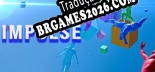 Tradução Impulse [Texto/Áudio] - Versão Atualizada