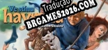 Tradução In the Raven Shadow | Tradução de Qualidade da Comunidade