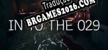 Tradução In to the 029 [Última Versão] - Interface + legendas