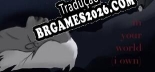 Tradução In Your World (I Own) - Baixar e Instalar Português Brasileiro