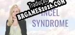 Incel Syndrome - Português Brasileiro (Interface + Diálogos + Legendas)