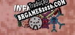 Infection X PT-BR/ENG - Localização em Português Alternável