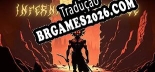 Tradução Infernal Apocalypse Rise of the Underworld - Baixar e Instalar Português Brasileiro