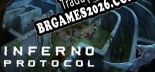 Inferno Protocol Tradução Completa - Jogue Confortavelmente em Português!