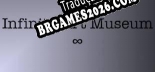 Tradução Infinite Art Museum [Última Versão] - Interface + legendas