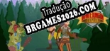 Tradução Infinite Dungeon Crawler [PC] - Versão Gratuita em Português