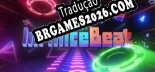 Tradução InfiniteBeat (Versão Atualizada) - Tradução Completa