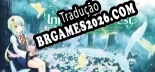 Innocent Forest The Bird of Light Brazilian Portuguese Language Pack - Tradução Oficial