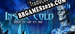 Tradução Insane Cold Back to the Ice Age | Tradução de Todos os Textos e Menus