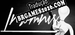 Tradução Insomnis | Tradução de Qualidade da Comunidade
