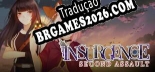 Tradução Insurgence Second Assault Remastered por RNDD - Tradução Profissional