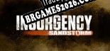 Tradução Insurgency Sandstorm v1.0 - Tradução de Qualidade