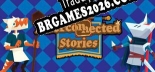 Tradução Interconnected Stories - Tradução Completa para Português Brasileiro