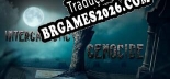 Intergalactic Genocide - Localização em Português Brasileiro (texto + dublagem)