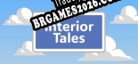 Interior Tales - Patch em Português (100% traduzido)