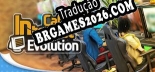 Tradução Internet Cafe Evolution [PC] - Versão Gratuita em Português
