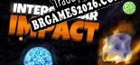 Interstellar Impact Brazilian Patch - Localização Completa do Jogo
