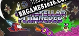 Tradução Interstellar Plunderer | Tradução de Qualidade da Comunidade