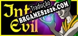Tradução INTO EVIL - Baixar e Instalar Português Brasileiro