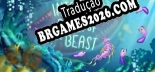 Into the Belly of the Beast em Português - Localização Completa para PC