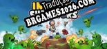Invasion Survivors Brazilian Portuguese Language Pack - Tradução Oficial