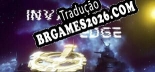Tradução Invasions Edge [PC] - Versão Gratuita em Português