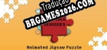 Invisible Services Pixel Art Jigsaw Puzzle - Localização em Português | Instalação em 5 minutos