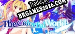 Tradução Irotoridori No Sekai HD The Colorful World [UP7] - Adicionar Português ao Jogo