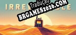 Irreversible - Patch em Português (100% traduzido)