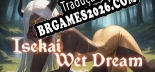 Isekai Wet Dream Brazilian Patch - Localização Completa do Jogo