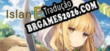 Island Elf em Português - Localização Completa para PC