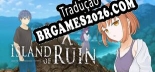 Tradução Island of Ruin por Black Monks - Tradução Profissional