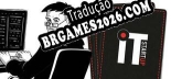 Tradução IT Startup Tech Fodder - Jogue em seu Idioma Nativo!