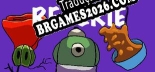 Tradução It’s A Game Changer - Tradução Completa para Português Brasileiro