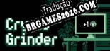 Tradução Its Fine - Melhor Tradução para o Jogo