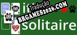Tradução its solitaire - Baixar e Instalar Português Brasileiro