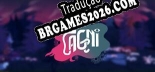 Tradução AGNI [FFF] - Adicionar Português ao Jogo