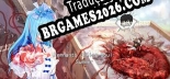 殛（jí）溟残魂：夏日奇缘 Remnants JiMing Soul Summer - Localização Não Oficial em Português [Texto/Áudio/Menu]