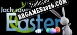 Tradução Jack Saves Easter - Tradução de texto e dublagem para português