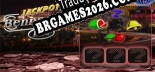 Jackpot Bennaction B01  Discover The Mystery Combination PT-BR - Português Brasileiro para o Jogo