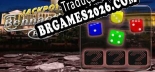 Jackpot Bennaction B11  Discover The Mystery Combination PT-BR - Tradução Profissional da Comunidade