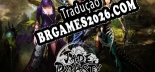 Tradução Jade Dynasty [Última Versão] - Interface + legendas