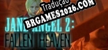 Tradução Jane Angel 2 Fallen Heaven v1.0 - Tradução de Qualidade