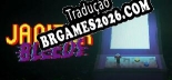 Tradução JANITOR BLEEDS - Tradução de texto e dublagem para português