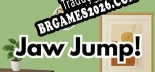 Tradução Jaw Jump [Última Versão] - Interface + legendas