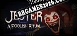 Tradução Jester A Foolish Ritual (Versão Atualizada) - Tradução Completa