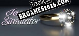 Jeweler Simulator PT-BR/ENG - Localização em Português Alternável