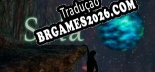 Tradução Sola - Tradução Completa para Português Brasileiro