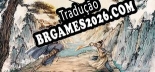 Tradução JIANGHU CHRONICLES PROLOGUE | Tradução de Todos os Textos e Menus